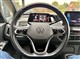 Billede af VW ID.3 EL Family 204HK 5d Aut.