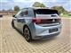 Billede af VW ID.3 EL Family 204HK 5d Aut.