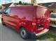 Billede af Toyota Proace Medium 1,5 D Comfort skydedør, dobb. bagdør u/ruder 120HK Van 6g