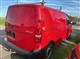 Billede af Toyota Proace Medium 1,5 D Comfort skydedør, dobb. bagdør u/ruder 120HK Van 6g