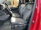 Billede af Toyota Proace Medium 1,5 D Comfort skydedør, dobb. bagdør u/ruder 120HK Van 6g