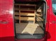 Billede af Toyota Proace Medium 1,5 D Comfort skydedør, dobb. bagdør u/ruder 120HK Van 6g