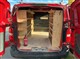 Billede af Toyota Proace Medium 1,5 D Comfort skydedør, dobb. bagdør u/ruder 120HK Van 6g