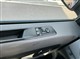 Billede af Toyota Proace Medium 1,5 D Comfort skydedør, dobb. bagdør u/ruder 120HK Van 6g