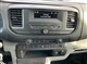 Billede af Toyota Proace Medium 1,5 D Comfort skydedør, dobb. bagdør u/ruder 120HK Van 6g