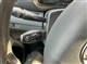 Billede af Toyota Proace Medium 1,5 D Comfort skydedør, dobb. bagdør u/ruder 120HK Van 6g