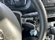 Billede af Toyota Proace Medium 1,5 D Comfort skydedør, dobb. bagdør u/ruder 120HK Van 6g