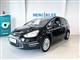 Billede af Ford S-Max 7 Sæder 2,0 TDCi Titanium 140HK 6g