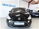 Billede af Ford S-Max 7 Sæder 2,0 TDCi Titanium 140HK 6g