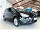 Billede af Ford S-Max 7 Sæder 2,0 TDCi Titanium 140HK 6g