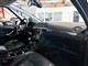 Billede af Ford S-Max 7 Sæder 2,0 TDCi Titanium 140HK 6g