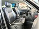 Billede af Ford S-Max 7 Sæder 2,0 TDCi Titanium 140HK 6g