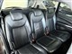 Billede af Ford S-Max 7 Sæder 2,0 TDCi Titanium 140HK 6g