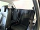 Billede af Ford S-Max 7 Sæder 2,0 TDCi Titanium 140HK 6g