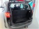 Billede af Ford S-Max 7 Sæder 2,0 TDCi Titanium 140HK 6g