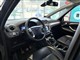 Billede af Ford S-Max 7 Sæder 2,0 TDCi Titanium 140HK 6g