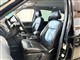 Billede af Ford S-Max 7 Sæder 2,0 TDCi Titanium 140HK 6g