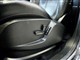 Billede af Ford S-Max 7 Sæder 2,0 TDCi Titanium 140HK 6g