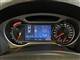 Billede af Ford S-Max 7 Sæder 2,0 TDCi Titanium 140HK 6g