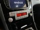 Billede af Ford S-Max 7 Sæder 2,0 TDCi Titanium 140HK 6g