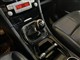 Billede af Ford S-Max 7 Sæder 2,0 TDCi Titanium 140HK 6g