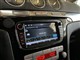 Billede af Ford S-Max 7 Sæder 2,0 TDCi Titanium 140HK 6g