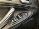 Billede af Ford S-Max 7 Sæder 2,0 TDCi Titanium 140HK 6g