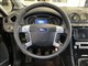 Billede af Ford S-Max 7 Sæder 2,0 TDCi Titanium 140HK 6g