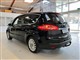 Billede af Ford S-Max 7 Sæder 2,0 TDCi Titanium 140HK 6g