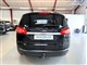 Billede af Ford S-Max 7 Sæder 2,0 TDCi Titanium 140HK 6g