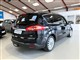 Billede af Ford S-Max 7 Sæder 2,0 TDCi Titanium 140HK 6g