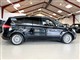 Billede af Ford S-Max 7 Sæder 2,0 TDCi Titanium 140HK 6g