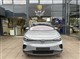 Billede af VW ID.4 EL Pro 286HK 5d Aut.