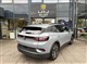 Billede af VW ID.4 EL Pro 286HK 5d Aut.