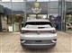 Billede af VW ID.4 EL Pro 286HK 5d Aut.