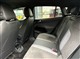 Billede af VW ID.4 EL Pro 286HK 5d Aut.