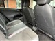 Billede af VW ID.4 EL Pro 286HK 5d Aut.