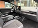 Billede af VW ID.4 EL Pro 286HK 5d Aut.