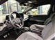 Billede af VW ID.4 EL Pro 286HK 5d Aut.