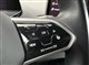 Billede af VW ID.4 EL Pro 286HK 5d Aut.
