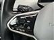 Billede af VW ID.4 EL Pro 286HK 5d Aut.
