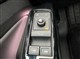 Billede af VW ID.4 EL Pro 286HK 5d Aut.