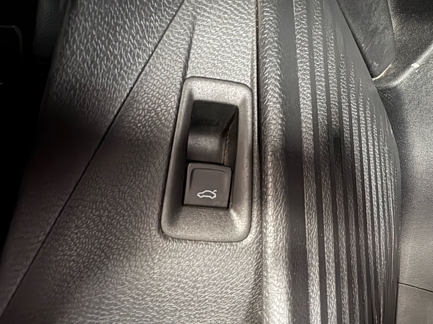 Billede af VW ID.4 EL Pro 286HK 5d Aut.