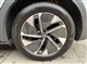 Billede af VW ID.4 EL Pro 286HK 5d Aut.