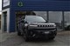 Billede af KGM Torres EVX EL Black Line 207HK 5d Aut.