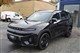 Billede af KGM Torres EVX EL Black Line 207HK 5d Aut.