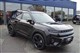 Billede af KGM Torres EVX EL Black Line 207HK 5d Aut.