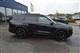 Billede af KGM Torres EVX EL Black Line 207HK 5d Aut.