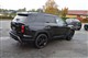 Billede af KGM Torres EVX EL Black Line 207HK 5d Aut.