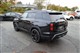 Billede af KGM Torres EVX EL Black Line 207HK 5d Aut.
